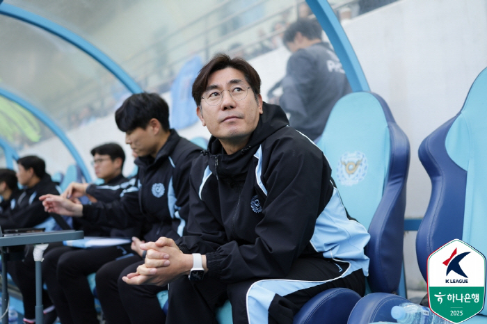 [현장인터뷰]'만원관중→경찰 경비 강화' 기대만발 '정승원 더비' 서동원…