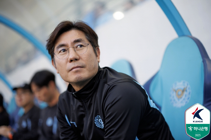 [현장리뷰]"FC서울이 또 이겼다!" '정승원 더비' 산경전 폭발→진짜 …
