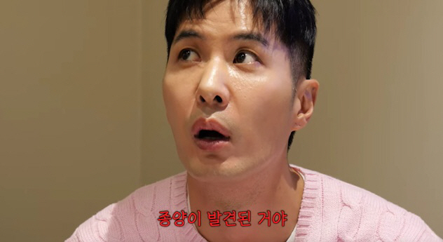 김지석 