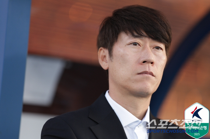 "미친 안데르손 2골1AS"수엡,'선두'대전에 3대0완승'자이언트킬링X탈…
