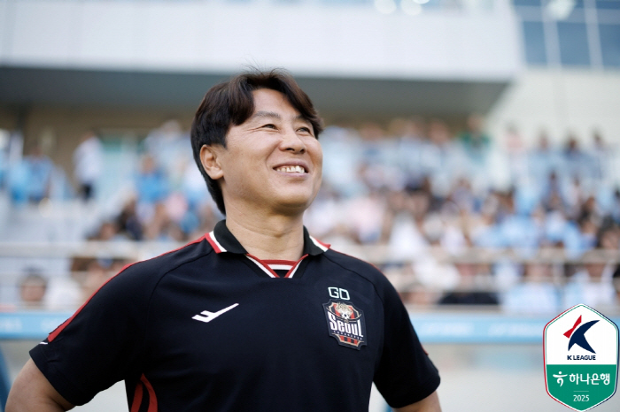 [ACL2 리뷰]"땡큐 조유민!" FC서울, 천신만고 끝에 ACLE 본선…