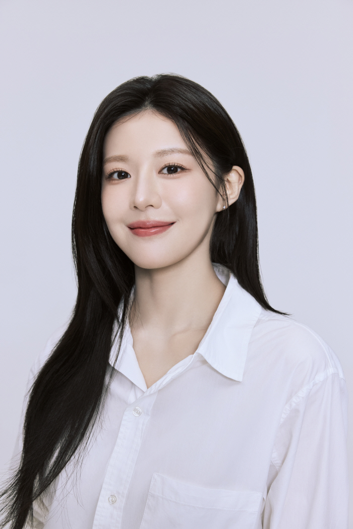 [SC인터뷰] 