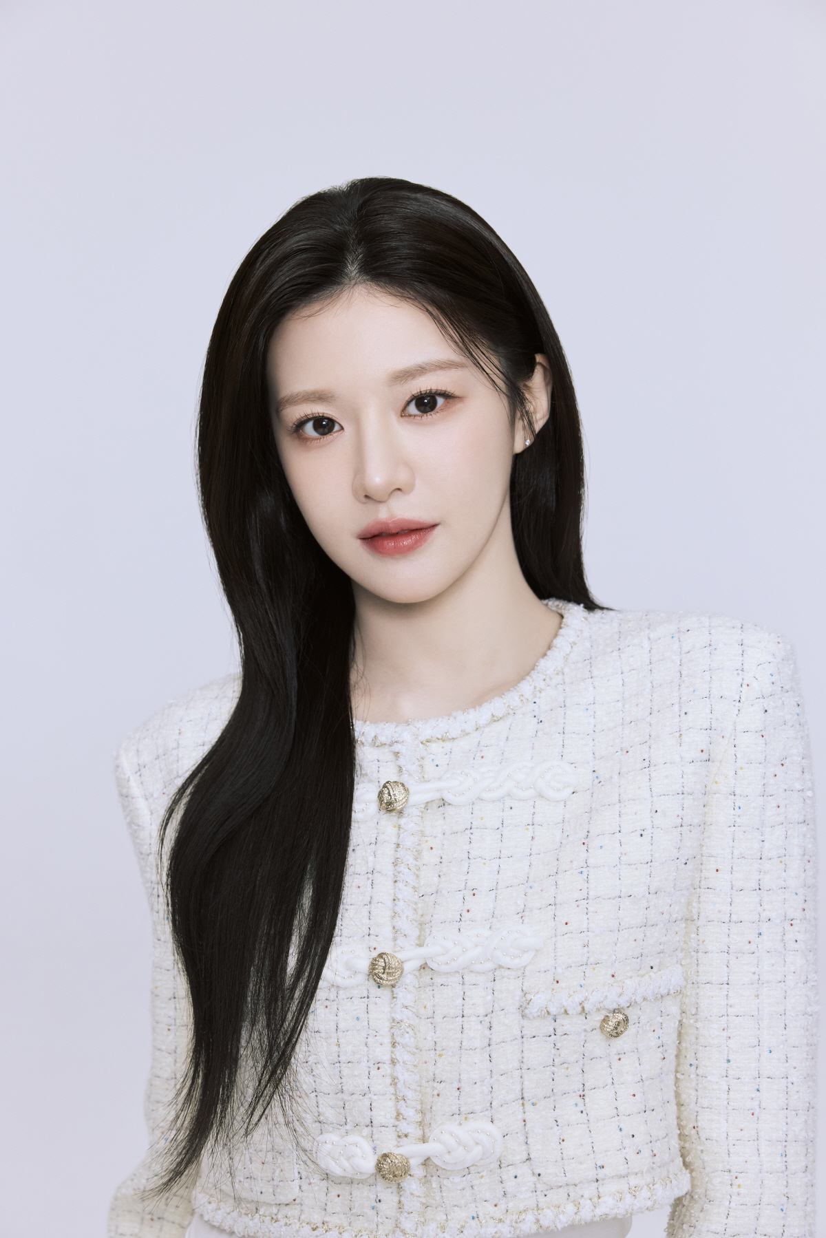 [SC인터뷰] "고윤정으로 사는 것? 재미있어요"..'언슬전' 오이영의 …