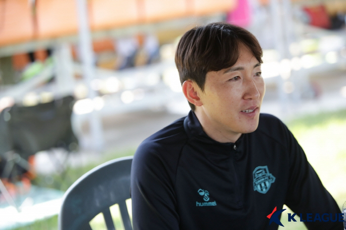 "우리 모두가 승리자!" 'K리그-EA SPORTS FC FUTURES …
