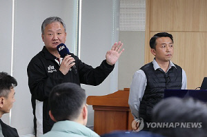 [프로농구결산] ②유재학의 '하드콜', 취지 좋지만…운영 더 정비해야