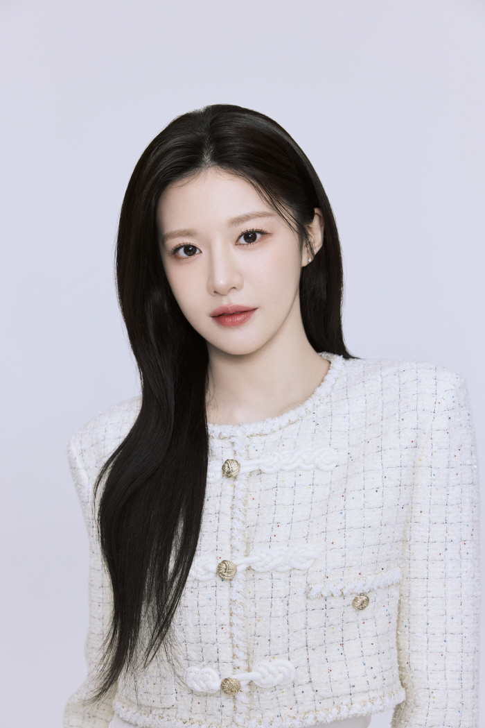 [인터뷰②] '언슬전' 고윤정 "풀메·예뻐서 논란? 떡진 머리·다크서클 …