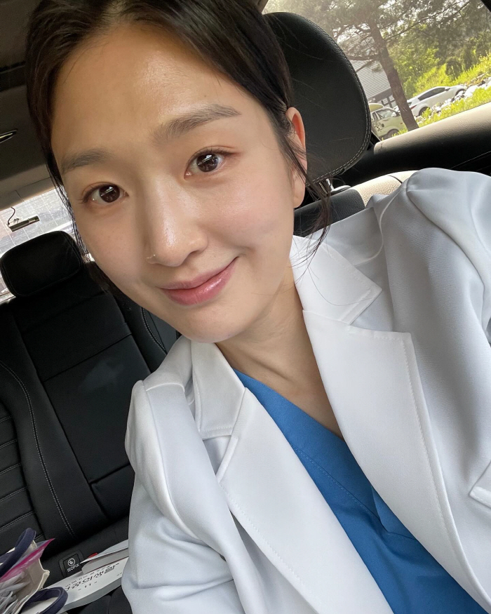 [SCin스타] ‘언슬전’ 빌런 김혜인이 전한 마지막 인사…정준원도 “최…