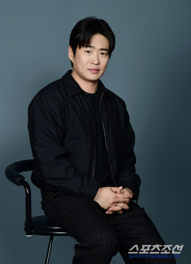 안재홍, 또 은퇴각? ‘SNL 7’서 분장·연기 폭주…“이쯤 되면 전매특허”