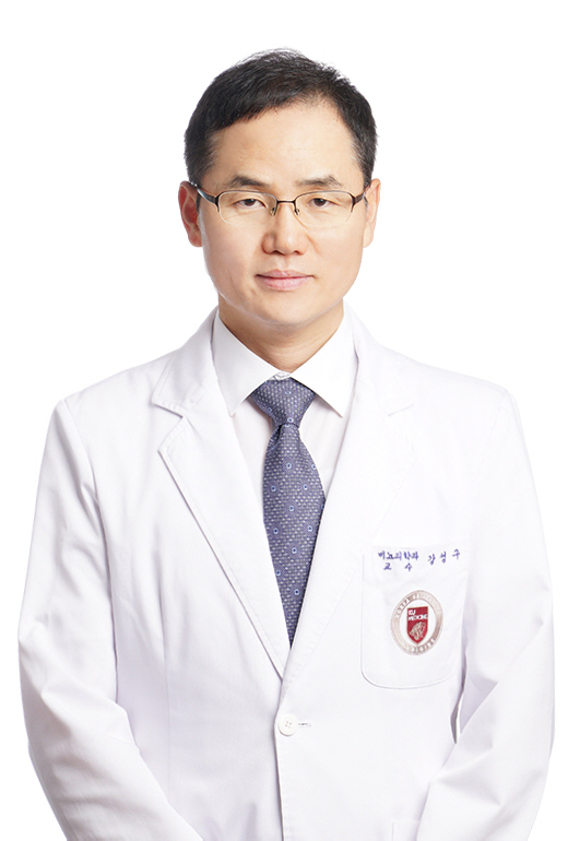 남성암 2위 '전립선암', 형제가 환자인 경우 발생 가능성 3배 증가