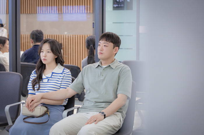 [SC초점] '언슬생'에 유독 많았던 '저 배우 누구야'..탄탄한 연기력…