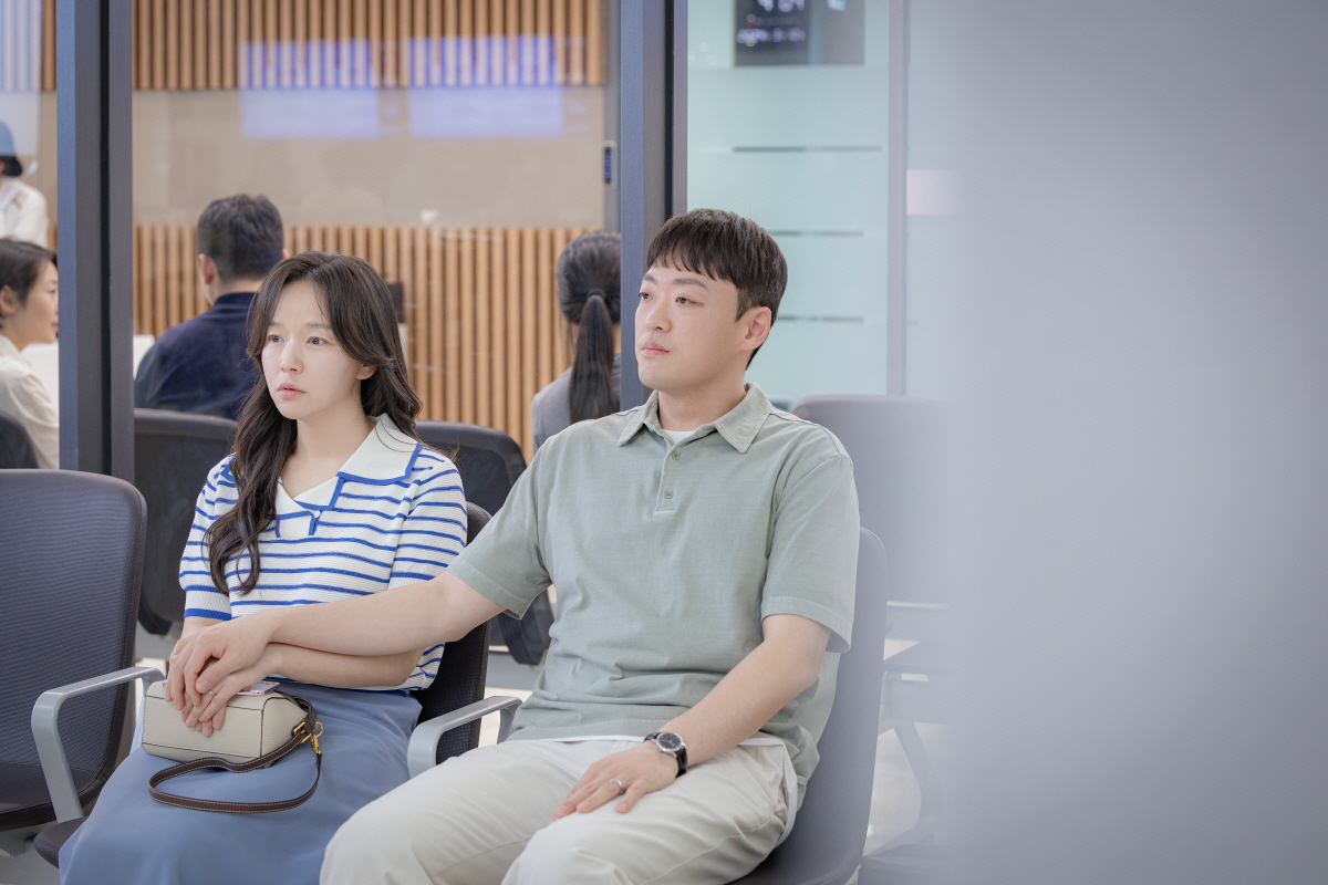 [SC초점] '언슬생'에 유독 많았던 '저 배우 누구야'..탄탄한 연기력…