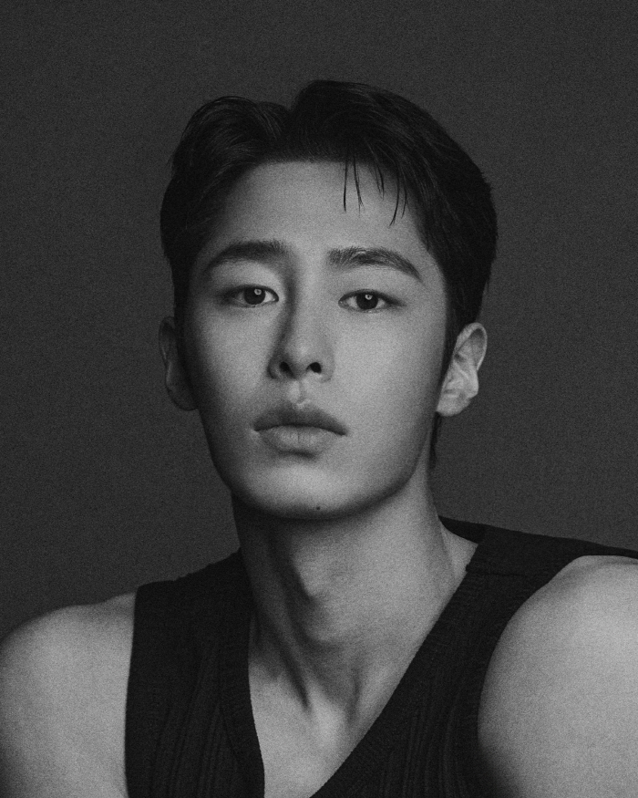 [인터뷰①] '탄금' 이재욱 "체지방률 5% 찍었다..'환혼'보다 힘든 …