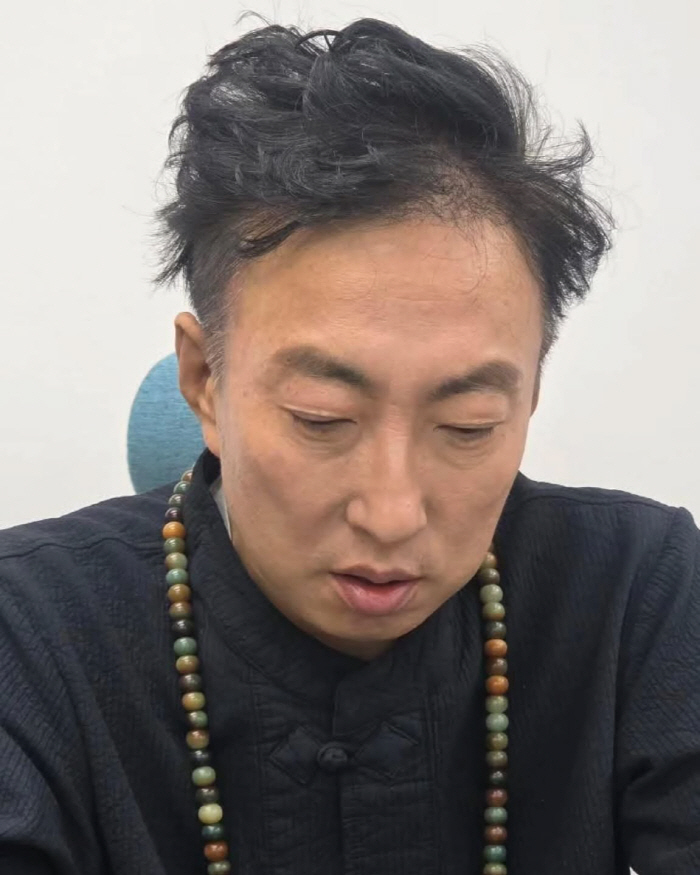 박명수 