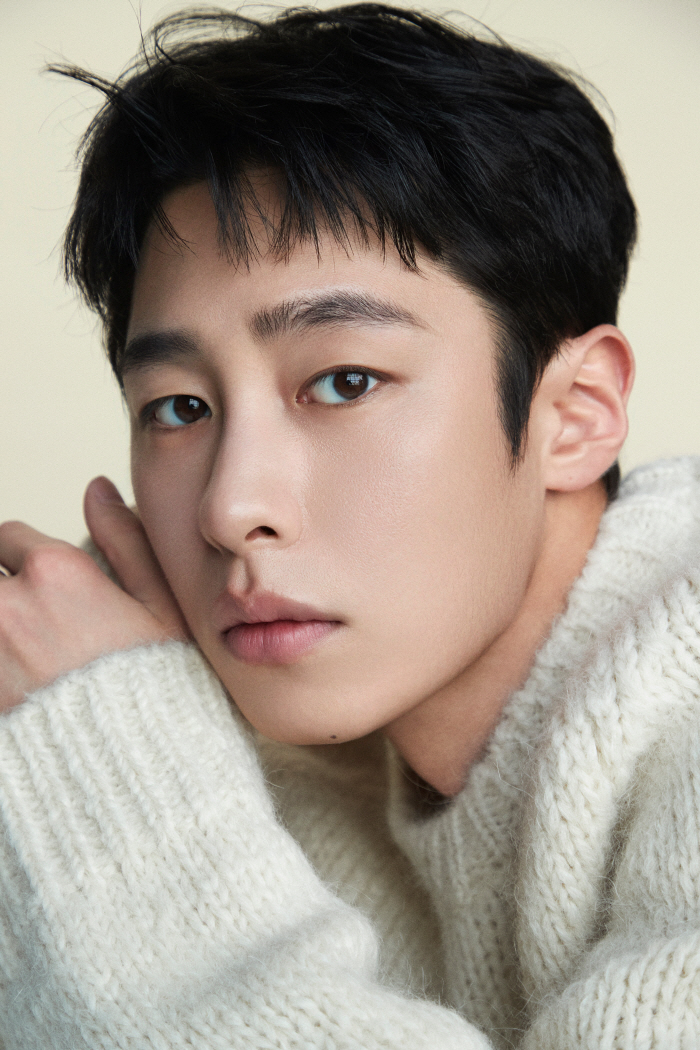 [인터뷰②] '탄금' 이재욱 
