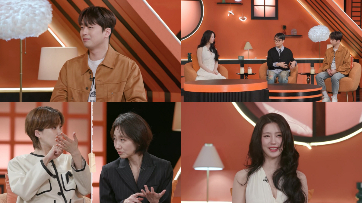 마릴린 먼로, 사실은 성형미인..“코 끝·턱 끝에 보형물”