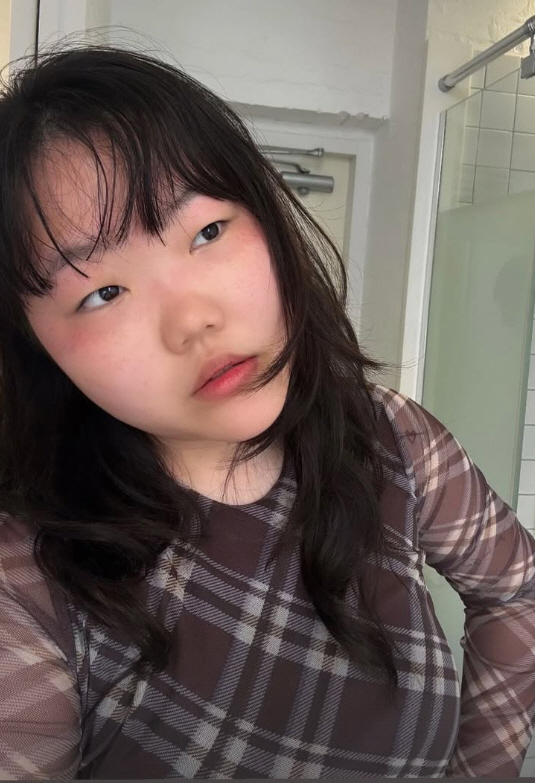악뮤 이수현, 경고 