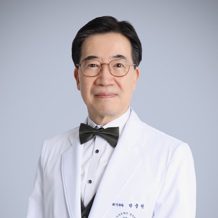 "새로운 간암 면역항암제 병용치료 효과 입증…생존기간·객관적 반응률 개선…