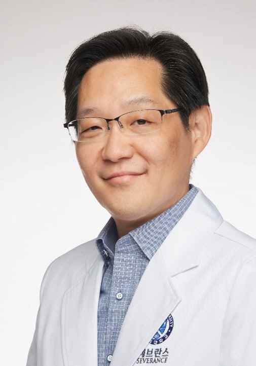 "딥러닝, 관상동맥질환 진단 넘어 예후까지 예측"…협착 심한 환자, 미래…