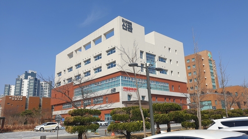 군산의료원, 급성기 진료시설 운영…115병동 규모