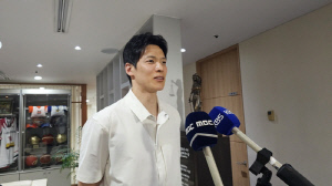 3번째 FA 김선형 