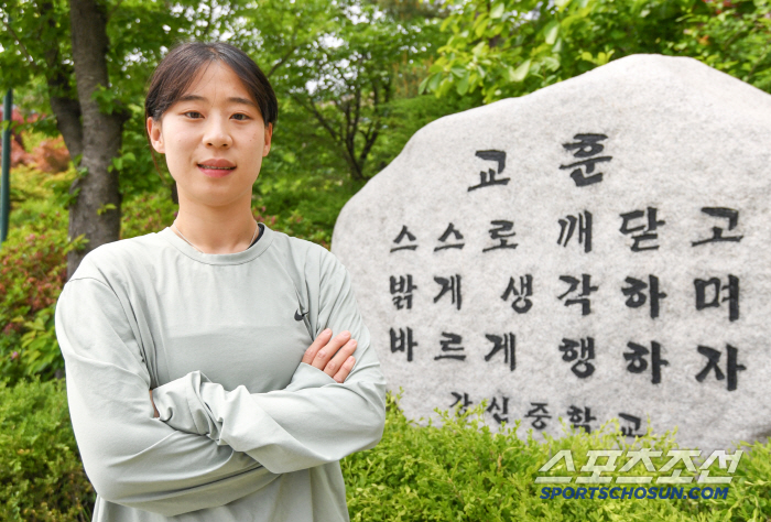 국민체육진흥공단 스포츠산업 인턴십 효과 만점, 구직자들 한 목소리 "현장…