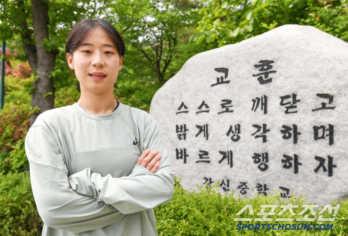 국민체육진흥공단 스포츠산업 인턴십 효과 만점, 구직자들 한 목소리 "현장…