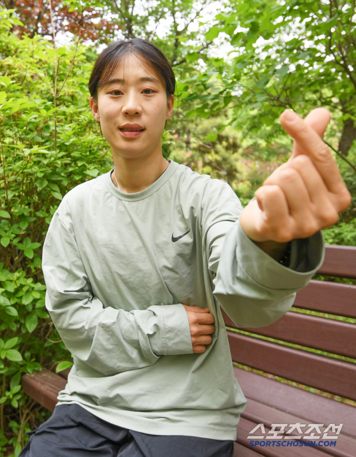 국민체육진흥공단 스포츠산업 인턴십 효과 만점, 구직자들 한 목소리 "현장…