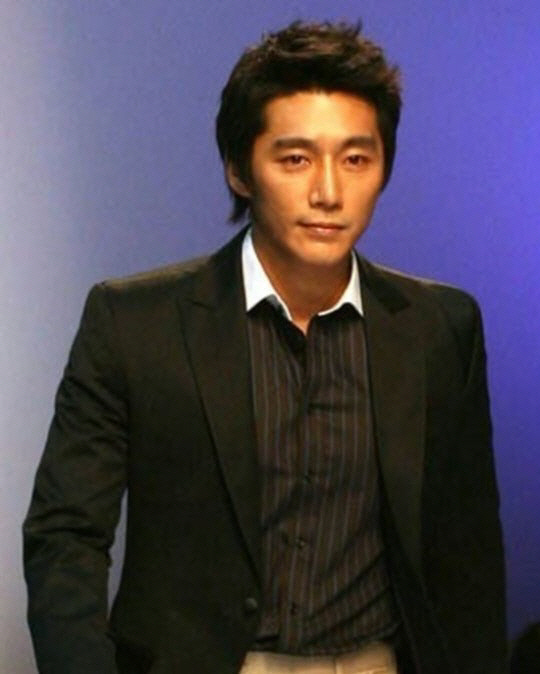 故 김민승, '사인 불명' 뒤늦게 알려진 사망 소식...팔색조 배우의 안타까운 7주기