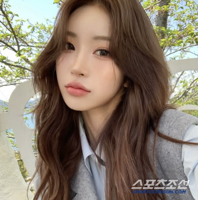 '최진실 딸' 최준희, 전남친 교제폭력 폭로 