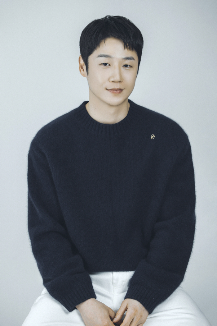 [인터뷰①] '언슬전' 정준원 "'슈퍼스타' 된 기분? '언슬전'으로 갈…