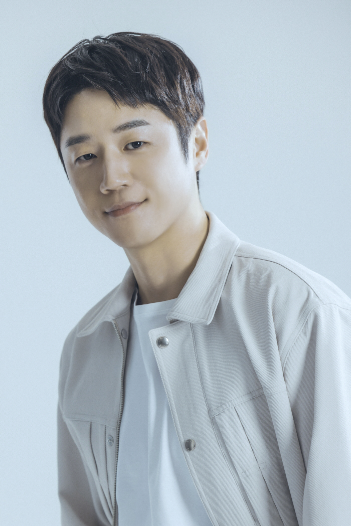[인터뷰①] '언슬전' 정준원 "'슈퍼스타' 된 기분? '언슬전'으로 갈…