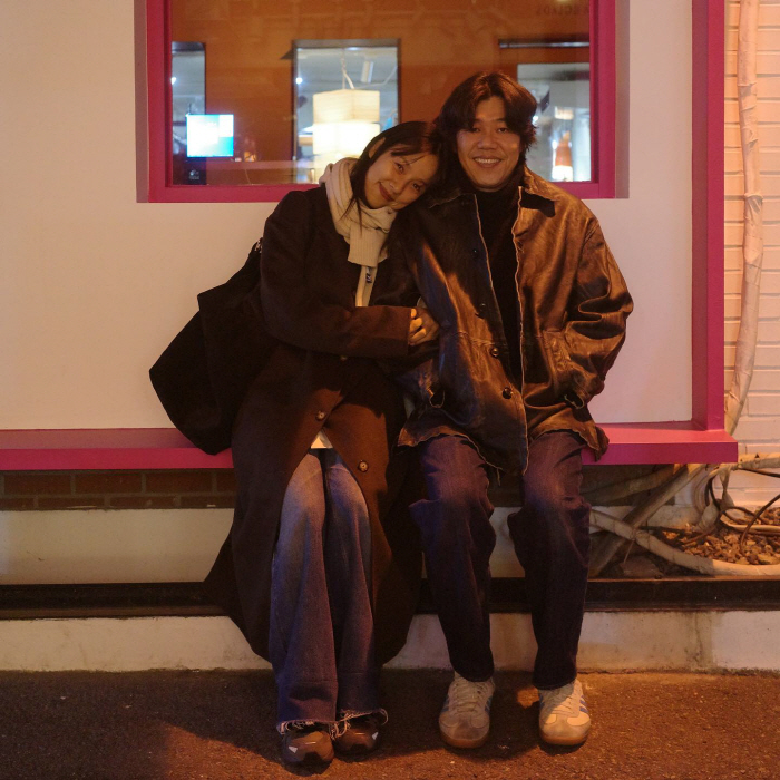 이효리♥이상순 부부, 자립준비 청년 위해 2억 기부
