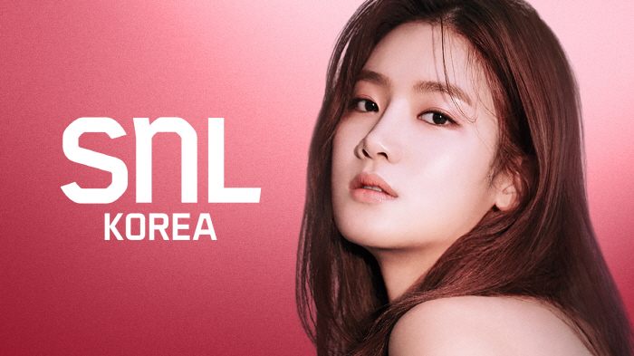 '송민호♥열애설' 박주현 SNL7' 출연 확정 