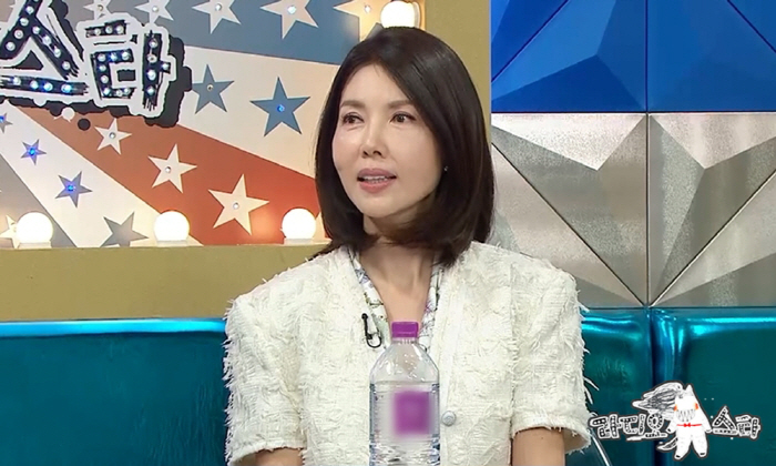 백지연 