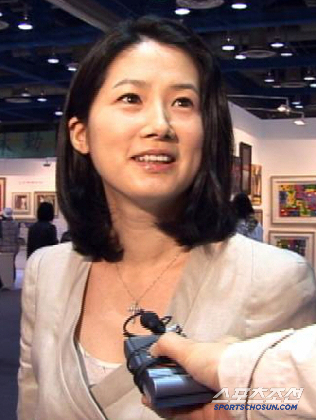 은퇴한 심은하까지 소환..54세 심현섭 초호화 결혼식 시청률 터졌다 (조…