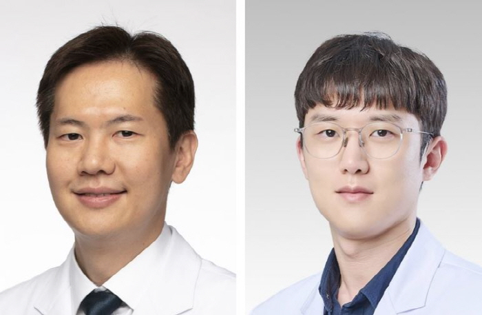 노년층 대장내시경 부작용, '이것'보고 예측…위험도 측정 도구 개발