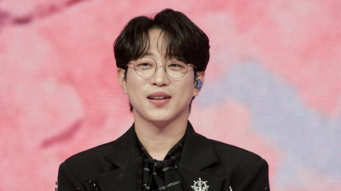 안성훈 "아직도 기다려" 25년째 답장 없는 첫사랑 고백(수밤)