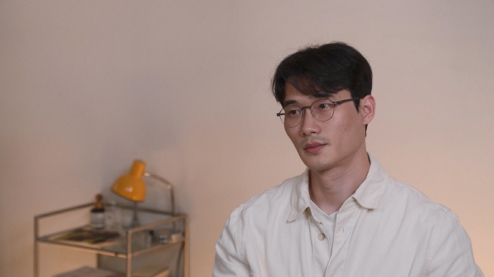 오광록子 오시원 "父한테 사과 듣고 싶어" but "다르게 들여다봐야 한…