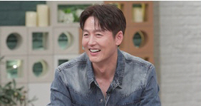 '46세' 이정진 "마지막 연애 2년 전" 수입·재산 다 밝혔다 (신랑수…