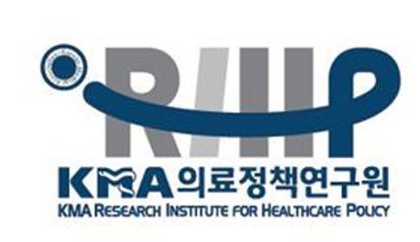 "공중보건의 복무 24개월로 줄이면 의대생 지원 94.7%"…의료정책연구…