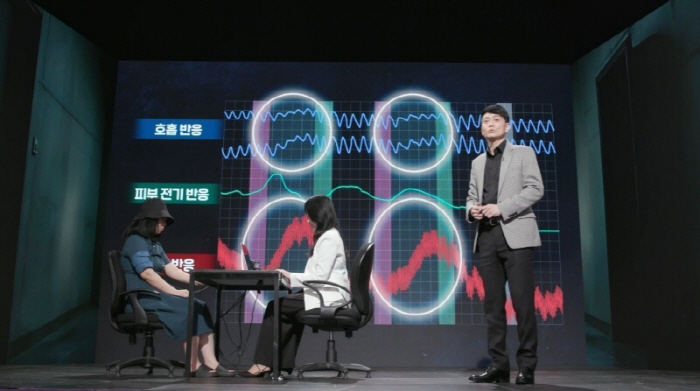 이지혜 분노 "악마보다 잔인"… '中3 위장' 엽기살인女 '우발 주장' …