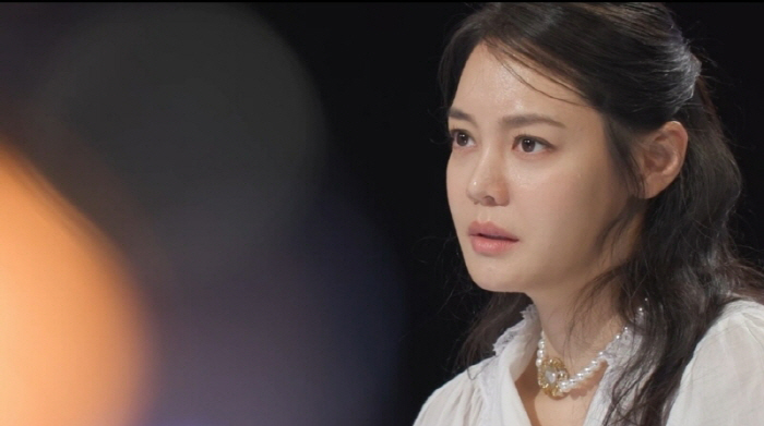 이지혜 분노 "악마보다 잔인"… '中3 위장' 엽기살인女 '우발 주장' …