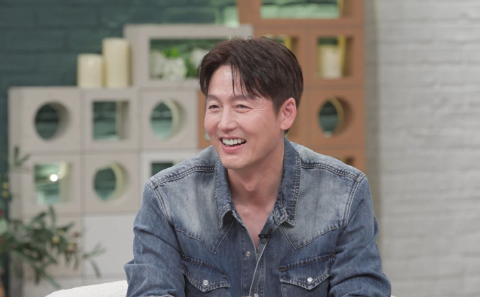 이정진 "최근 연애는 2년전, 비혼주의자 아냐"..결정사까지 찾아갔다(신랑수업)