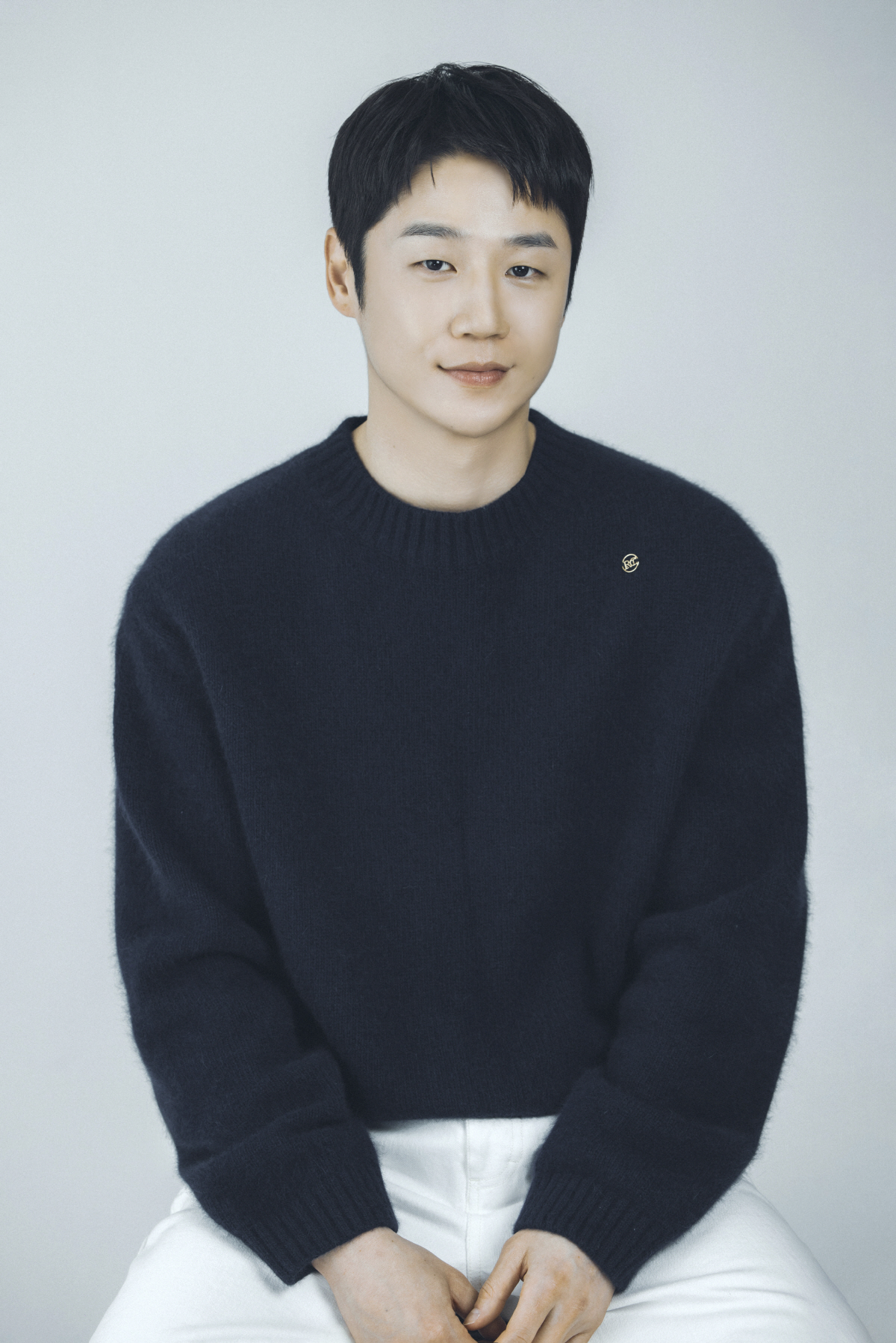 [SC인터뷰] "팔로워 150배↑ 그래도 들뜨지 말자"..정준원, '언슬…