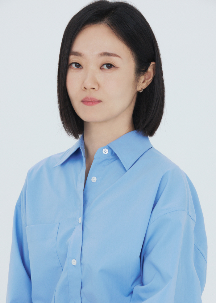 '언슬전' 이봉련, “‘서정민 교수’라면 오이영♥구도원 연애 진작 알았을…