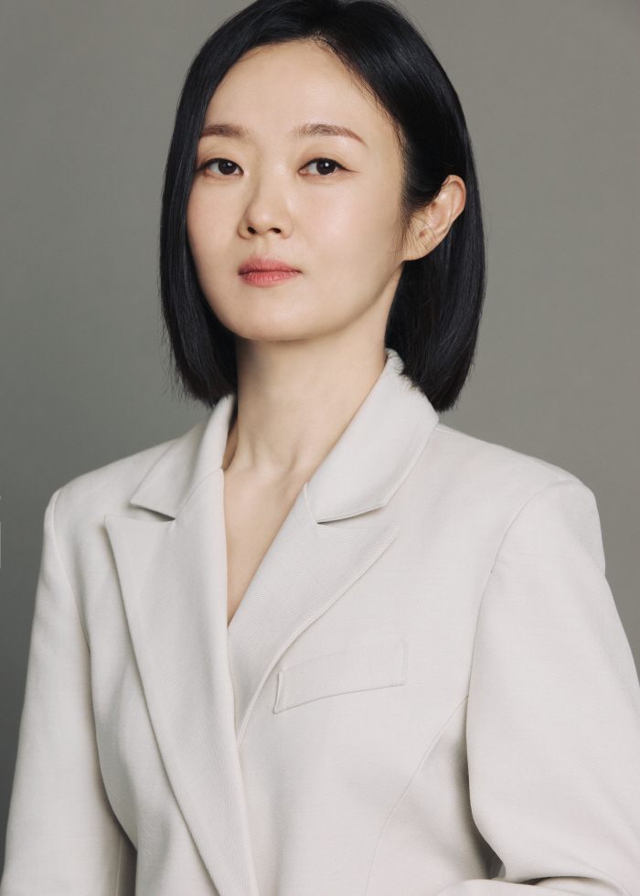 ‘언슬전’ 이봉련 “남편 이규회와 '폭싹' 동반출연? 정말 몰랐다”