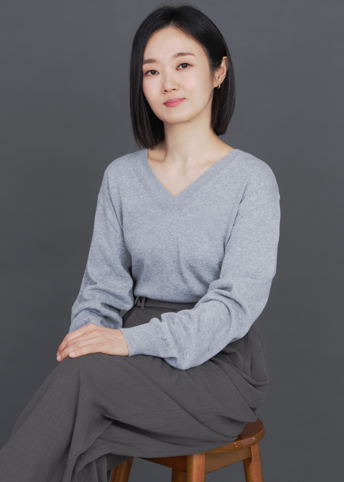 [SC인터뷰] ‘언슬전’ 이봉련 “신원호 사단 합류 짜릿, 고윤정 등 후배들에 많이 배운 인생작”