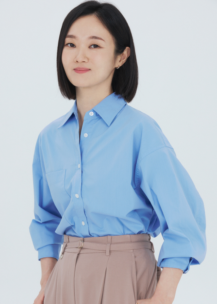 [SC인터뷰] ‘언슬전’ 이봉련 “신원호 사단 합류 짜릿, 고윤정 등 후…