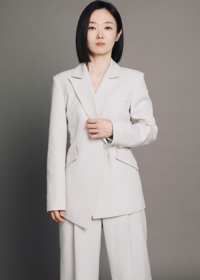 [SC인터뷰] ‘언슬전’ 이봉련 “신원호 사단 합류 짜릿, 고윤정 등 후…