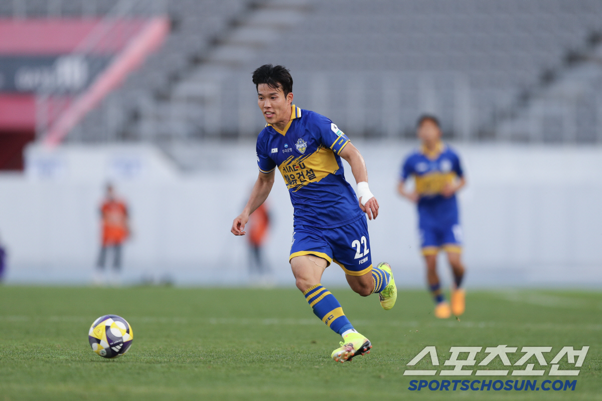 "수엡,샤프볼이 돌아왔다!" 14라운드 MVP 안데르손-베스트팀-베스트매…